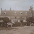 The Woolpack Inn, Islip