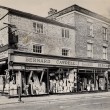 Cawdells 1920s