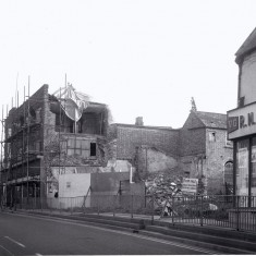 cawdells_demolition_2 Demolition