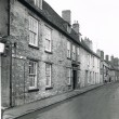 Chancery Lane