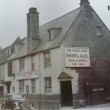 The Kings Arms, Thrapston 