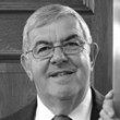 David Scott (Chairman of Scotts)