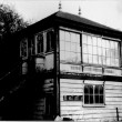 Midland Road Signal Box Box 2