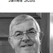 Scotts Family - James, David & James