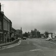 High Street 1970