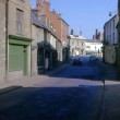 High Street 1965
