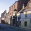 High Street
