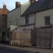 High Street