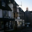 Goss Bros, High Street 1991