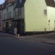 Loarings, High Street 1969