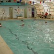 Thrapston Pool