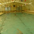 Thrapston Pool