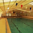 Thrapston Pool
