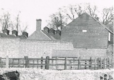 Iron Works