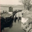 Aldwincle - Names & Parishes