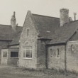 Old Station Building, Midland Road