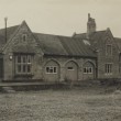 Old Station Building, Midland Road 