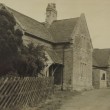 Midland Road Station Master's House