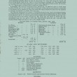 Thrapston Parish Magazine, September 1906 (inside back cover)