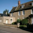 Belmont House
