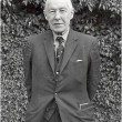 Dr Eric Gainer