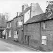 The BeeHive and the Bake House