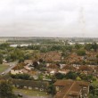 View towards the Lakes (2006)