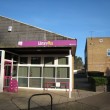 Thrapston Library Local History Resources