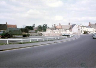  High Street 1970