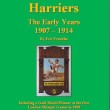 Thrapston Harriers