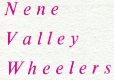 Nene Valley Wheelers (1952)