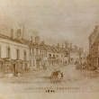 Market Place