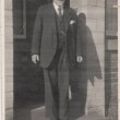 Charles Stewart Gill