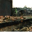 Demolishing Smith &amp; Grace