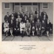 Thrapston Publicans 1964