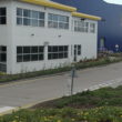 IKEA Depot (007) Thrapston